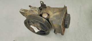 BOMBA DIRECCION BMW SERIE 5 BERLINA (E60) 2.0D 16