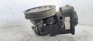 BOMBA DIRECCION BMW SERIE 5 BERLINA (E60) 2.0D 16