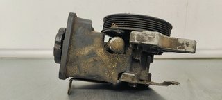 BOMBA DIRECCION BMW SERIE 5 BERLINA (E60) 2.0D 16