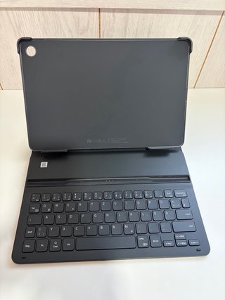 Samsung Galaxy Tab A9+5G 8/256GB +teclado original