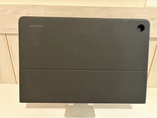 Samsung Galaxy Tab A9+5G 8/256GB +teclado original