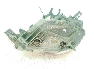 22993830 faro derecho 9682828180 citroen berlingo