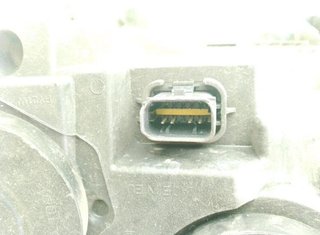 22993830 faro derecho 9682828180 citroen berlingo