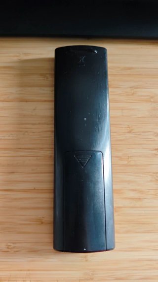 Mando LG AKB75675325