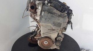 K9ke6 motor completo dacia sandero otolp907925