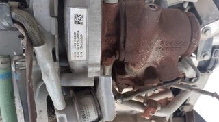 K9ke6 motor completo dacia sandero otolp907925