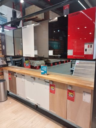 Reformas integrales completo 19500€ Barcelona
