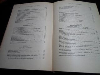 Motores Asincrónicos - Devanados y Conexiones
