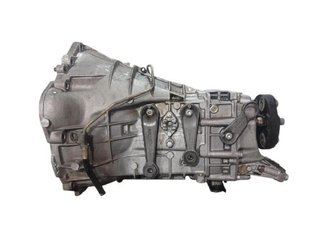 240934 caja cambios 2102600800 mercedes-benz clase