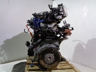 Motor completo seat aft toledo i 1l2 rectp3520716