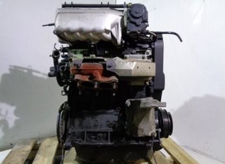 Motor completo seat aft toledo i 1l2 rectp3520716