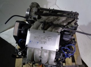 Motor completo seat aft toledo i 1l2 rectp3520716