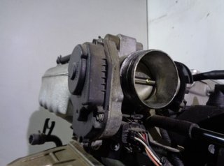 Motor completo seat aft toledo i 1l2 rectp3520716