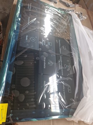 XIAOMI TV 32 Pulgadas (81 cm) fire tv, HD Smart TV
