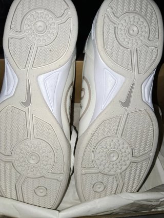 Nike Total 90 perla