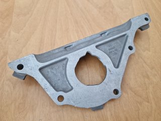 Fiat 128 coperchio distribuzione 4179040