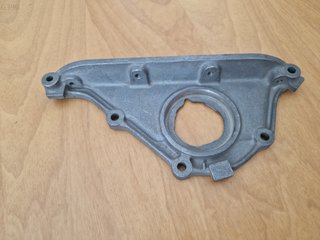 Fiat 128 coperchio distribuzione 4179040