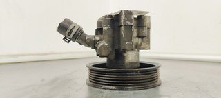 BOMBA DIRECCION OPEL INSIGNIA BERLINA 2.0CDTI 130