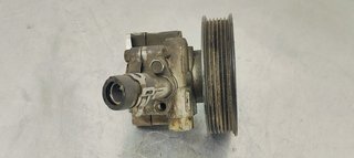 BOMBA DIRECCION OPEL INSIGNIA BERLINA 2.0CDTI 130
