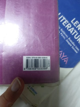 Geografía e historia 1 ESO
