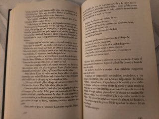 Superstición diabólica