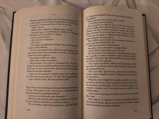 Superstición diabólica