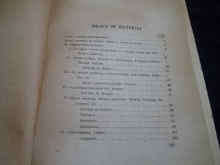 Lote 2 Libros Ajedrez Dr. Alekhine y Romanowsky-AÑ