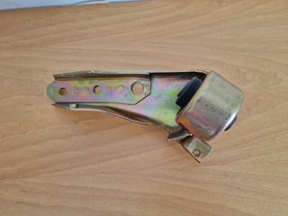 Fiat 127 supporto anteriore motore