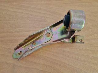 Fiat 127 supporto anteriore motore