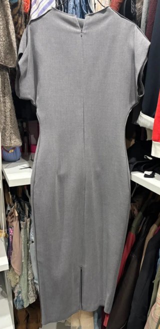 Vestidos