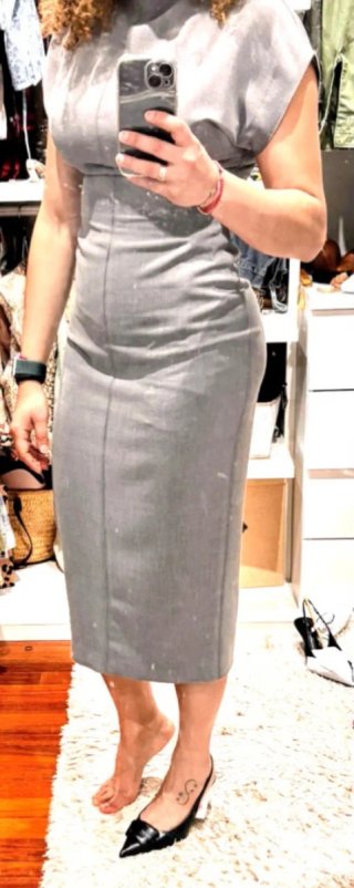 Vestidos