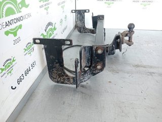 Citroen 103723 enganche remolque ham_103723 jumpy