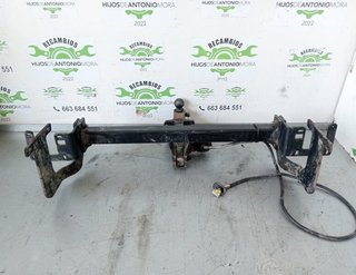 Citroen 103723 enganche remolque ham_103723 jumpy