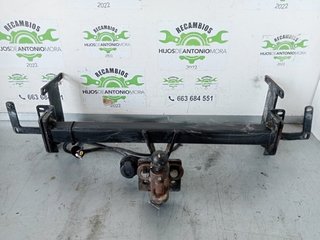 Citroen 103723 enganche remolque ham_103723 jumpy