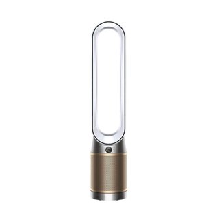 Purificador de aire Dyson PC2 Formaldehyde