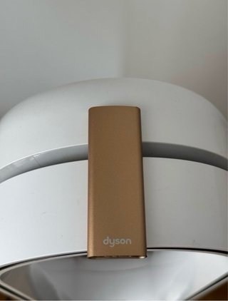 Purificador de aire Dyson PC2 Formaldehyde