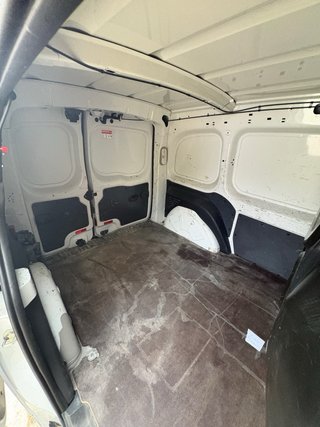 Mercedes-Benz Citan 2019