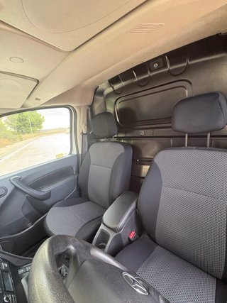 Mercedes-Benz Citan 2019
