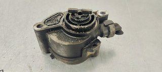 DEPRESOR FRENO / BOMBA VACIO CITROEN C4 BERLINA C