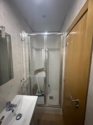 Baño completo solo 3850€ Barcelona