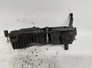1812872 ford gk2q-6c757-ad colector transit