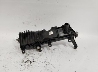 1812872 ford gk2q-6c757-ad colector transit