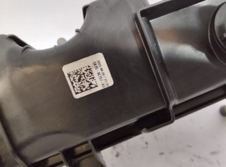 1812872 ford gk2q-6c757-ad colector transit
