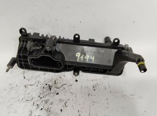 1812872 ford gk2q-6c757-ad colector transit