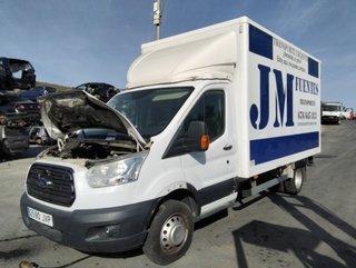 1812872 ford gk2q-6c757-ad colector transit