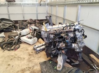 1812872 ford gk2q-6c757-ad colector transit