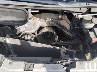 1812872 ford gk2q-6c757-ad colector transit