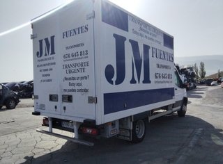 1812872 ford gk2q-6c757-ad colector transit