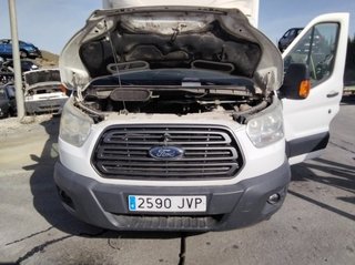 1812872 ford gk2q-6c757-ad colector transit