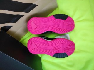 Zapatillas Adidas JR6668 OWNTHEGAME 3.0